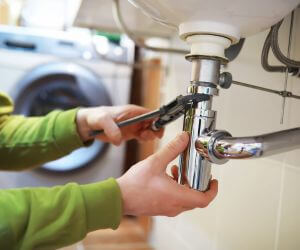 About Plumbers Pros Arkansas City, KS